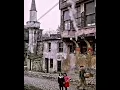 Download Lagu Aytekin Ataş /Dönmek