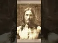 New discoveries on the Shroud of Turin inspire viral AI image of Jesus
