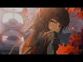 ELIJAH - UNDERRATED (SUB ESPAÑOL ENGLISH) LYRICS OFICIAL