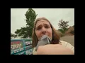 Sabotage (Official Video) - JAWNY