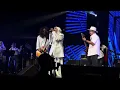 Download Lagu ELLA- PERMATA BIRU Konsert Rock Nostagia