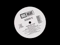 Robin S - Show Me Love (Nice & Stoned Old School Mix)