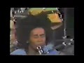 Orlando Santos - Bumbo klaat