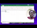 Excel Errors Explained Solutions to the Most Common Problems