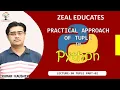 Tuple in Python Part 2 Python Tutorial in hindi for beginners Zeal Educates