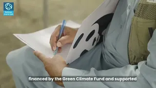 Protecting Pakistan’s Forests for Future Generations | International Day of Forests