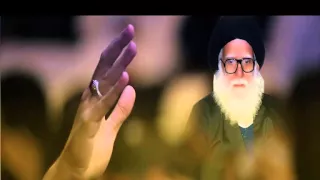 مهدي العبودي فكدناك السيد الشهيد محمد صادق الصدر قدس سره 