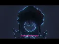 DVRST - REASON TO LIVE (slowed + reverb)