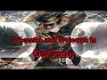 Lagu END Youjo Senki (Movie) - [Remembrance] by Myth \u0026 Roid