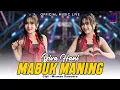 Lagu Mabuk Maning – Diva Hani (Official Music Live) Tepis Suwek Gajah Oling