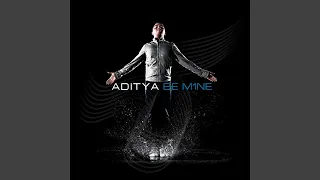 Download Be Mine MP3