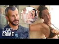 Chris Watts Blames Jezebel Mistress for Him Killing Pregnant Wife Kids