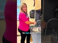 Back to School Germs Tips