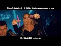 Download Lagu Tribbs ft. Kubańczyk x DJ KAKA - Ostatni raz zatańczysz ze mną ( DJ WALDI mash vixa edit )
