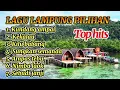Download Lagu KUMPULAN LAGU LAMPUNG PILIHAN
