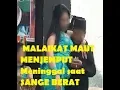 Download Lagu RIF SATU TENDANGAN LANGSUNG KE AKHIRAT