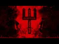 Blue Stahli - Rockstar (JaySounds Remix)
