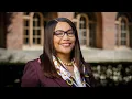 USC Marshall introduces its Early Decision program