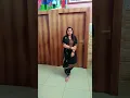 Download Lagu Black suit❤#shorts#trending#viralvidio#trend#blacksut#blacklover#kalasut#zblack#suit#kala#black
