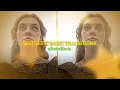 how to do aesthetic basic transition style after effects