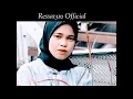 Download Lagu Dalam Biru Hatiku - Ressa #shorts
