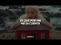 Mon Laferte - Our House 🏠 (Lyrics)