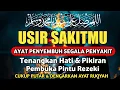 Lagu DOA PENYEMBUH SEGALA PENYAKIT, INSYAALLAH SAKIT DITUBUHMU SEMBUH | By Alaa Aqel