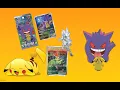 Download Lagu pokemon investeren met Peutie