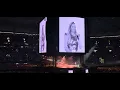 Helene Fischer - Herzbeben (360° Stadion Tour 2026 - Veltins-Arena GE - Konzert - LIVE - 2026-06-23)