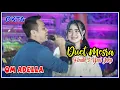Lagu #12 Yeni Inka ft Fendik | Janda Baru | Om Adella