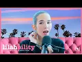 Lilah tells the truth about her illegal butt injections Lilahbility EP 5