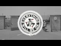 Jeremy Olander, Cristoph - Last Dance (Original Mix)
