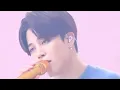 Lagu BTS (방탄소년단) - Stay Gold (Screen Record Ver.) [LIVE VIDEO]