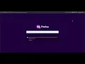 1400 bounty File Upload Vulnerability leads to Reverse Connection Private Bug Bounty POC 2024