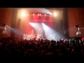 Download Lagu La noche se muere - Los suaves - Gira de los 1000 conciertos
