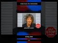 Greene County Ohio Booking Records 06 May 2026