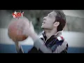 Ramy Gamal - Oddamy | رامي جمال - قدامي