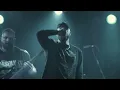 [OST] THY ART IS MURDER - JAPAN SPRING TOUR 2025 (Live in Okinawa) FULL SET