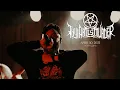Download Lagu [OST] THY ART IS MURDER - JAPAN SPRING TOUR 2025 (Live in Okinawa) FULL SET