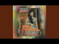 Download Lagu Bialah