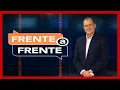 Frente a Frente - Miercoles 21 de enero 2026