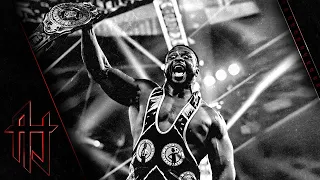 big e 4th custom titantron