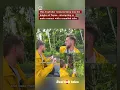 Viral story #viral #viralvideo