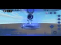 ALTLUNAR Star Glitcher V2