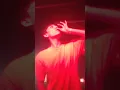 BLACK NUT / 160722 LONDON / HIGHER THAN E SENS + 100 LIVE