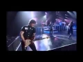 Download Lagu Meat Loaf Feat Marion Raven - It's All Coming Back To Me Now