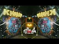 Download Lagu Mahare Naam Ka Roab Edm drop mix its dj Tushar 2k25 remix songs its djswam dj Aman raj its djNishant