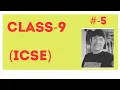 Digit extraction java program number based program