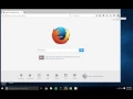Install SQLite Manager for firefox