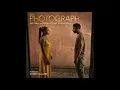 The Photograph - OST - Tempted
